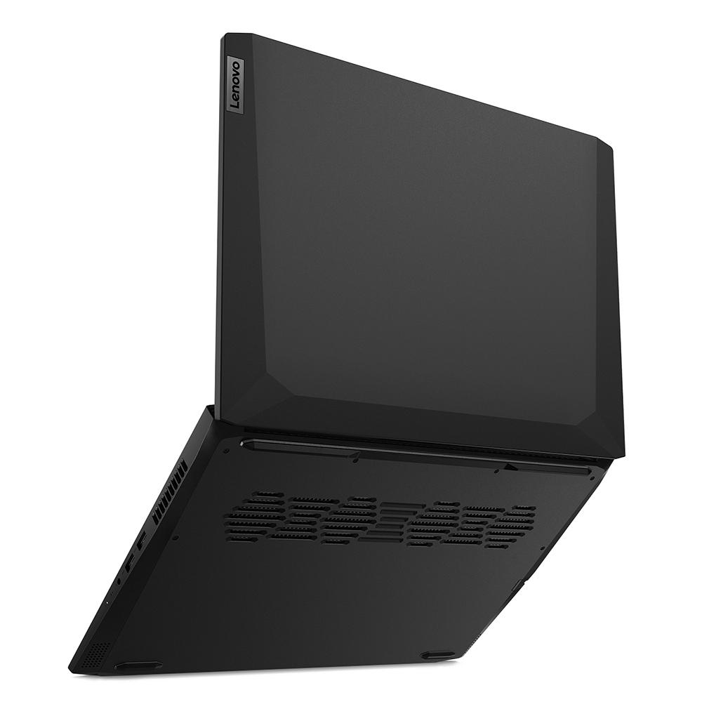 Notebook Ideapad Gaming 3 Core i7 10750H SSD 512GB 16GB GeForce GTX 1650 4GB Win 10 Pro image number 7